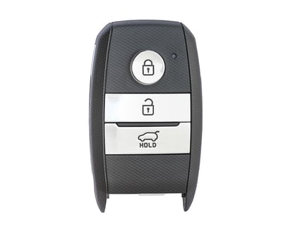 kia-sportage-2016-smart-remote-key-3-buttons-433mhz-95440-d9100