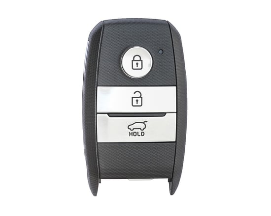 kia-sportage-2016-smart-remote-key-3-buttons-433mhz-95440-d9100