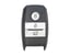 kia-sportage-2016-smart-remote-key-3-buttons-433mhz-95440-d9100