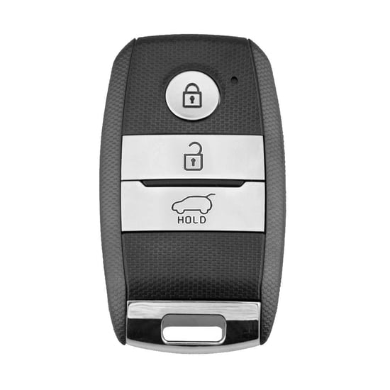 kia-sorento-2018-smart-remote-key-3-buttons-433mhz-transponder-95440-c5600