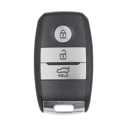 kia-sorento-2016-smart-remote-key-3-buttons-433mhz-95440-c5100