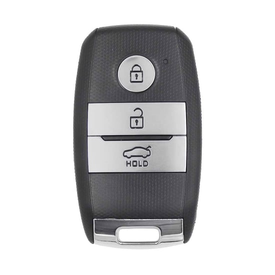 kia-sorento-2016-smart-remote-key-3-buttons-433mhz-95440-c5100