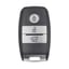 kia-sorento-2016-smart-remote-key-3-buttons-433mhz-95440-c5100