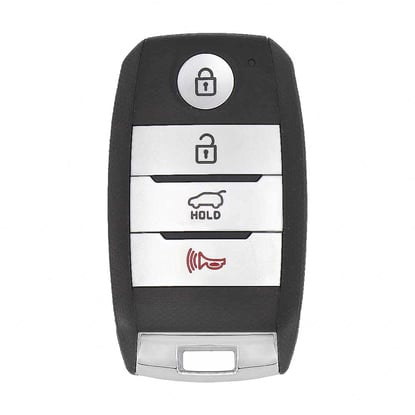 kia-sorento-2016-2018-smart-remote-key-4-buttons-433mhz-id47-95440-c6000