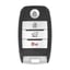 kia-sorento-2016-2018-smart-remote-key-4-buttons-433mhz-id47-95440-c6000