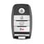kia-sorento-2019-smart-remote-key-4-buttons-433mhz-id47-95440-c6100
