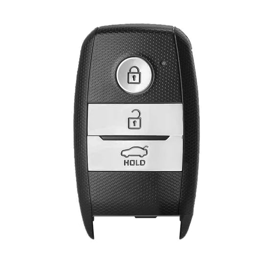 kia-niro-2016-smart-remote-key-3-buttons-433mhz-95440-g5100