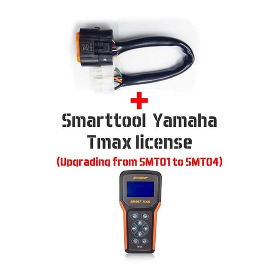 autoshop-yamaha-tmax-license-activation-for-smarttoolv1-with-cable