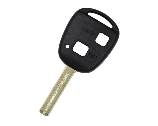 lexus-remote-key-shell-2-buttons-toy48-blade-high-quality