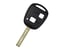 lexus-remote-key-shell-2-buttons-toy48-blade-high-quality