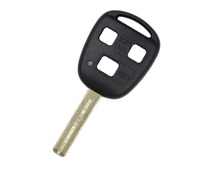 lexus-remote-key-shell-3-buttons-toy48-blade-high-quality