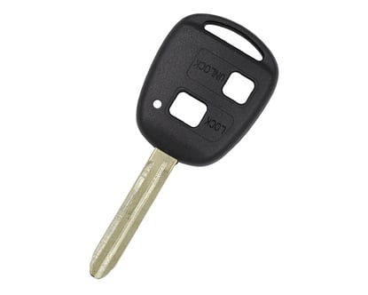 toyota-remote-key-shell-2-buttons-toy43-blade-high-quality