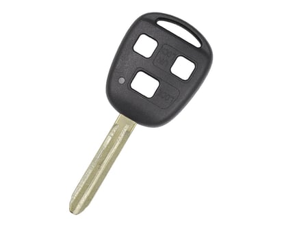 toyota-remote-key-shell-3-buttons-toy43-blade-high-quality