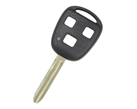 toyota-remote-key-shell-3-buttons-toy43-blade-high-quality