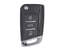 face-to-face-universal-flip-remote-key-3-buttons-315mhz-volkswagen-mqb-type