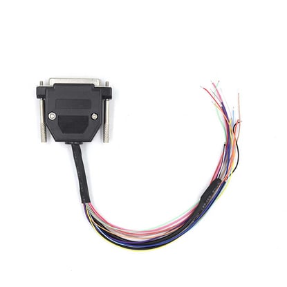 microtronik-bdm-cable-for-hextag