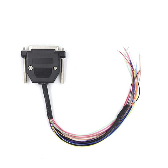 microtronik-bdm-cable-for-hextag