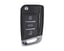 face-to-face-universal-flip-remote-key-3-buttons-433mhz-volkswagen-mqb-type