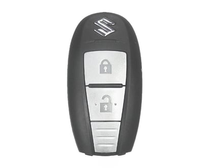 suzuki-ignis-2018-genuine-smart-remote-key-2-buttons-433mhz-37172-62r12