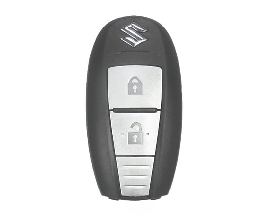 suzuki-ignis-2018-genuine-smart-remote-key-2-buttons-433mhz-37172-62r12