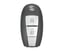 suzuki-ignis-2018-genuine-smart-remote-key-2-buttons-433mhz-37172-62r12
