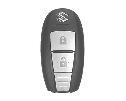 suzuki-ertiga-2016-genuine-smart-remote-key-2-buttons-433mhz-37172-m64m00