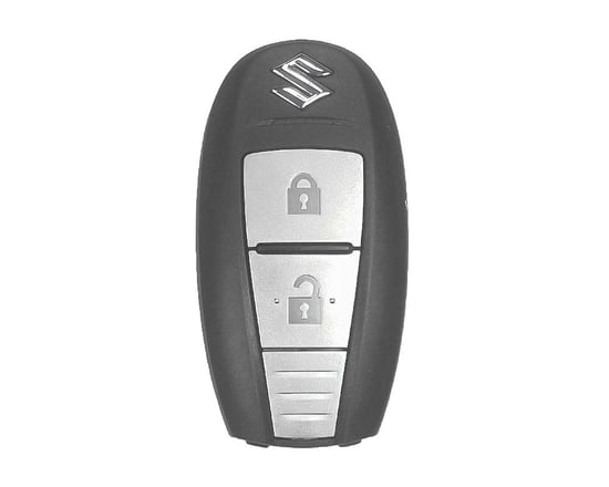 suzuki-ertiga-2016-genuine-smart-remote-key-2-buttons-433mhz-37172-m64m00