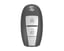 suzuki-ertiga-2016-genuine-smart-remote-key-2-buttons-433mhz-37172-m64m00