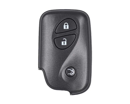 lexus-ls460-2008-korean-genuine-remote-key-433mhz-89904-50561