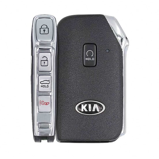 kia-k7-2020-genuine-smart-remote-key-41-buttons-433mhz-95440-f6510