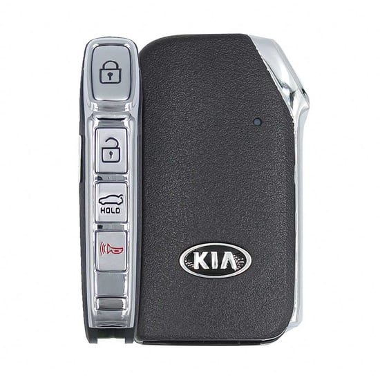 kia-forte-2018-2021-genuine-smart-remote-key-433mhz-95440-m7001