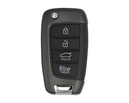 hyundai-sonata-2020-2023-genuine-flip-remote-key-433mhz-95430-l1000
