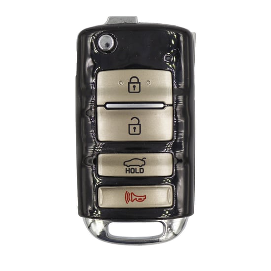 kia-cadenza-2016-2017-genuine-flip-remote-key-433mhz-95430-f6000