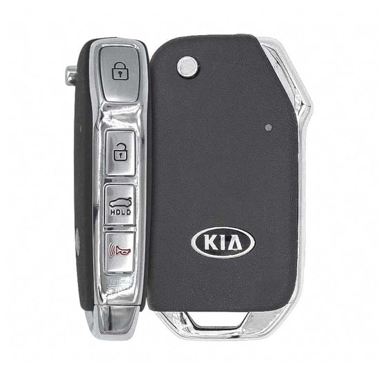 kia-k5-2020-2021-genuine-flip-remote-key-4-buttons-433mhz-95430-l2000