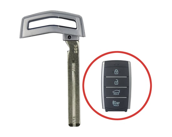 hyundai-genuine-smart-remote-key-blade-81996-d2000