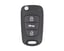 kia-ray-2010-original-flip-remote-key-2-buttons-433mhz-95430-a3000