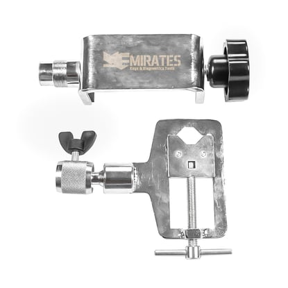 mk3-locksmith-auxiliary-rotating-vise-tool