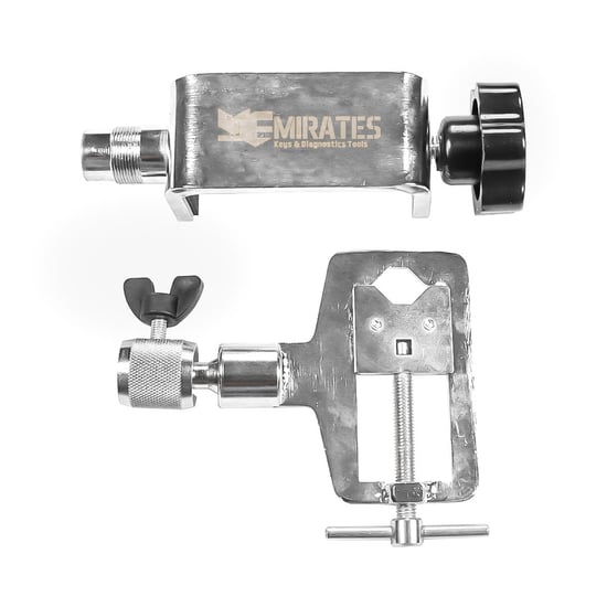 mk3-locksmith-auxiliary-rotating-vise-tool