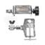 mk3-locksmith-auxiliary-rotating-vise-tool