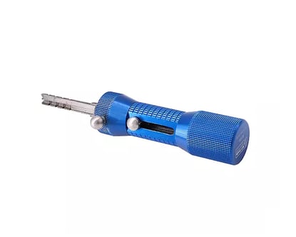 new-point-quick-opening-tool-hu100-for-buick-chevrolet-opel