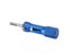 new-point-quick-opening-tool-hu100-for-buick-chevrolet-opel