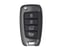 hyundai-kona-2018-2019-genuine-flip-remote-key-433mhz-95430-j9500