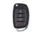 hyundai-tucson-2016-2019-genuine-flip-remote-key-433mhz-95430-d3010