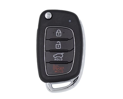 hyundai-ioniq-2019-genuine-flip-remote-key-433mhz-95430-g2010