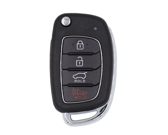 hyundai-ioniq-2019-genuine-flip-remote-key-433mhz-95430-g2010
