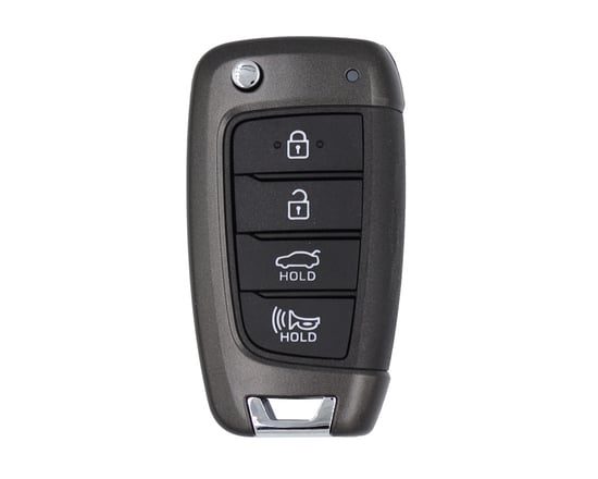 hyundai-grandeur-2018-genuine-flip-remote-key-433mhz-95430-g8000