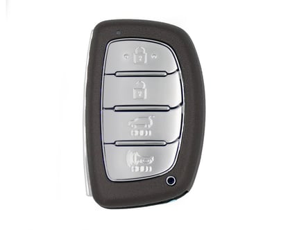 hyundai-ioniq-2020-genuine-smart-remote-key-433mhz-95440-g2500