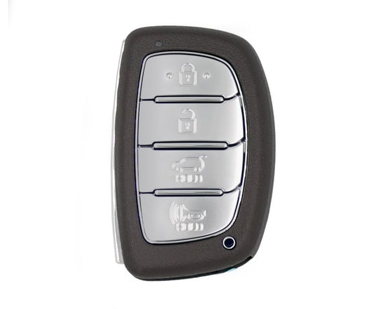 hyundai-ioniq-2020-genuine-smart-remote-key-433mhz-95440-g2500