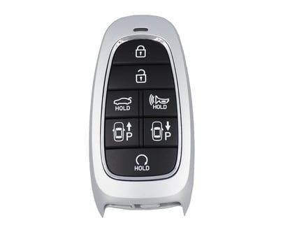 hyundai-grandeur-genuine-smart-remote-key-433mhz-95440-g82104x