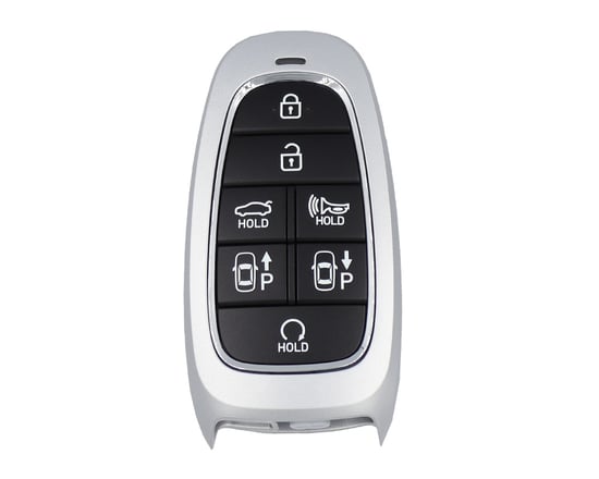 hyundai-grandeur-genuine-smart-remote-key-433mhz-95440-g82104x